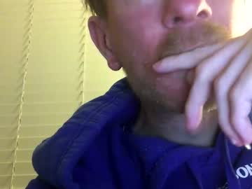 Dustinthesweettalker June 11, 2026