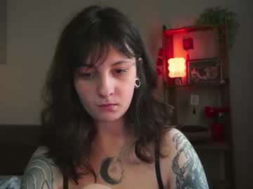 Maymary_ June 11, 2026