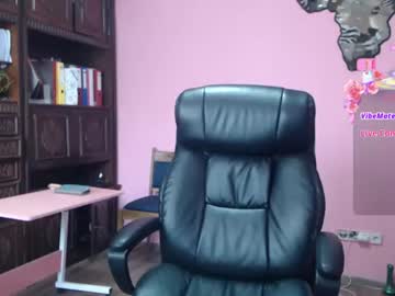 Candy_Hellenx June 11, 2026