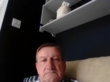 Colinbeech June 11, 2026