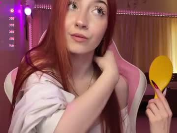 Tutti_Cutieee June 11, 2026