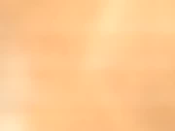 Aranza_Sexy June 11, 2026