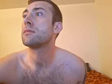 Anickintime333 June 11, 2026