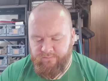 Irishdaddy24 June 11, 2026