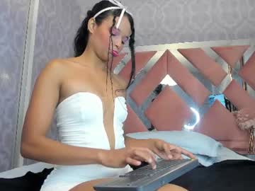 Tasty_Desires June 11, 2026