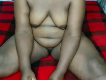_Sexxyleemama June 11, 2026
