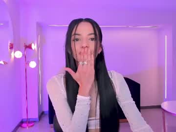 Hannahjamesx June 11, 2026