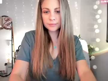 Imkeira June 11, 2026