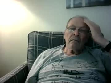 Willnedoher June 11, 2026