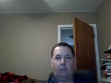 99actorguy99 June 11, 2026