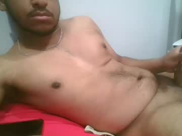 Shyamappy777 June 11, 2026