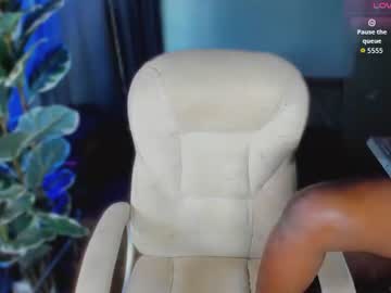 Almaahotxxx June 11, 2026