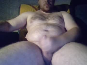 Red_Bearddd June 11, 2026