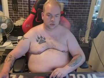 Thewolfy31 June 11, 2026