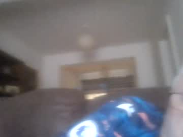 Topfoxs30 June 11, 2026
