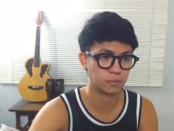 Pinoytwinkcum June 11, 2026