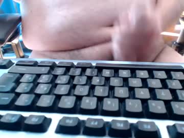 Bigcock4u2cme June 11, 2026
