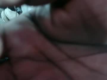 Briahana_Doll June 11, 2026