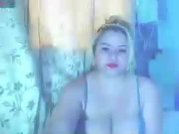 Kaydendaniels June 11, 2026