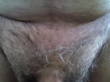Sull670775 June 11, 2026