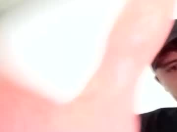 Maxbigcock2025 June 12, 2026