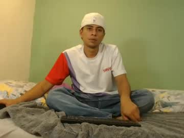 Danielitopapii June 12, 2026