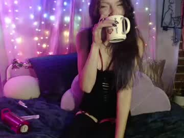 Drrtychai June 12, 2026