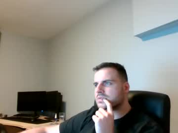 Jajaja7778 June 12, 2026