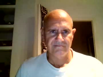 Mikereef June 12, 2026