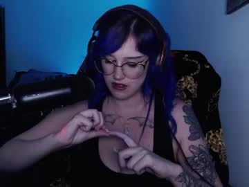 Demongf June 12, 2026
