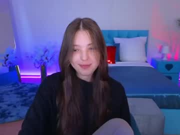Lilibakery June 12, 2026