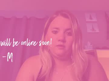 Meganashleyy212 June 12, 2026