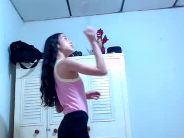 Valerybaker1 June 12, 2026