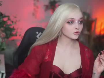 Faith_Chan June 12, 2026