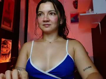 Kablue_ June 12, 2026