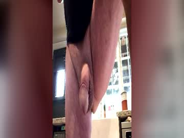 Luvcamgirlz June 12, 2026