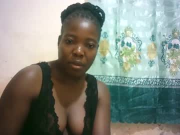 Sexy_Sandrah June 12, 2026