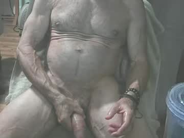 Topfortwinks June 12, 2026