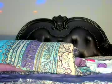 Bigbuttsarena June 12, 2026
