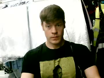 Sexypornhot June 12, 2026