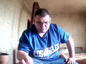 Stefan90pt June 12, 2026