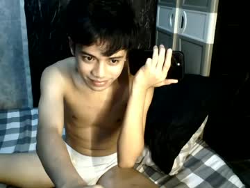 Ur_Kencumxxx June 12, 2026