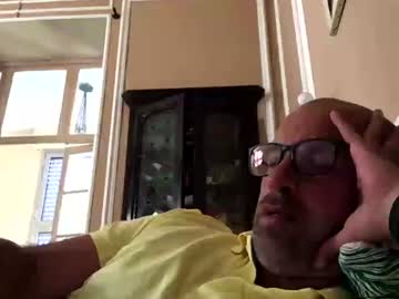 Adrienfromparis June 12, 2026