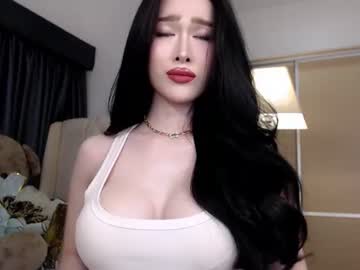 Lilith_Mazikeen69 June 12, 2026
