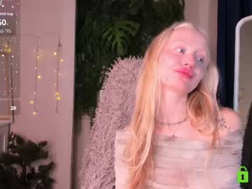 Malenaernman June 12, 2026