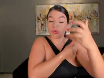 Valeriaroldanx June 12, 2026