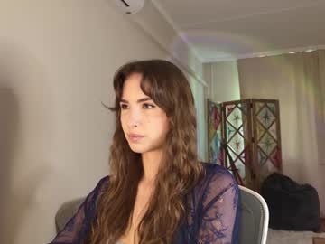 Abella_Danger_X June 12, 2026