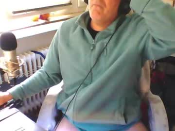 Luckyfreak1 June 12, 2026