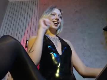 Marthahoffman June 12, 2026