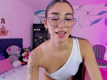 Dana_Paula June 12, 2026